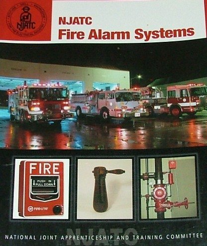 Fire Alarm Systems