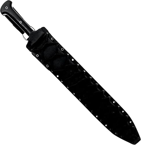 Miniatura 2 de Condor Herramienta y cuchillo CTK1026185HC Espada táctica de Gladius