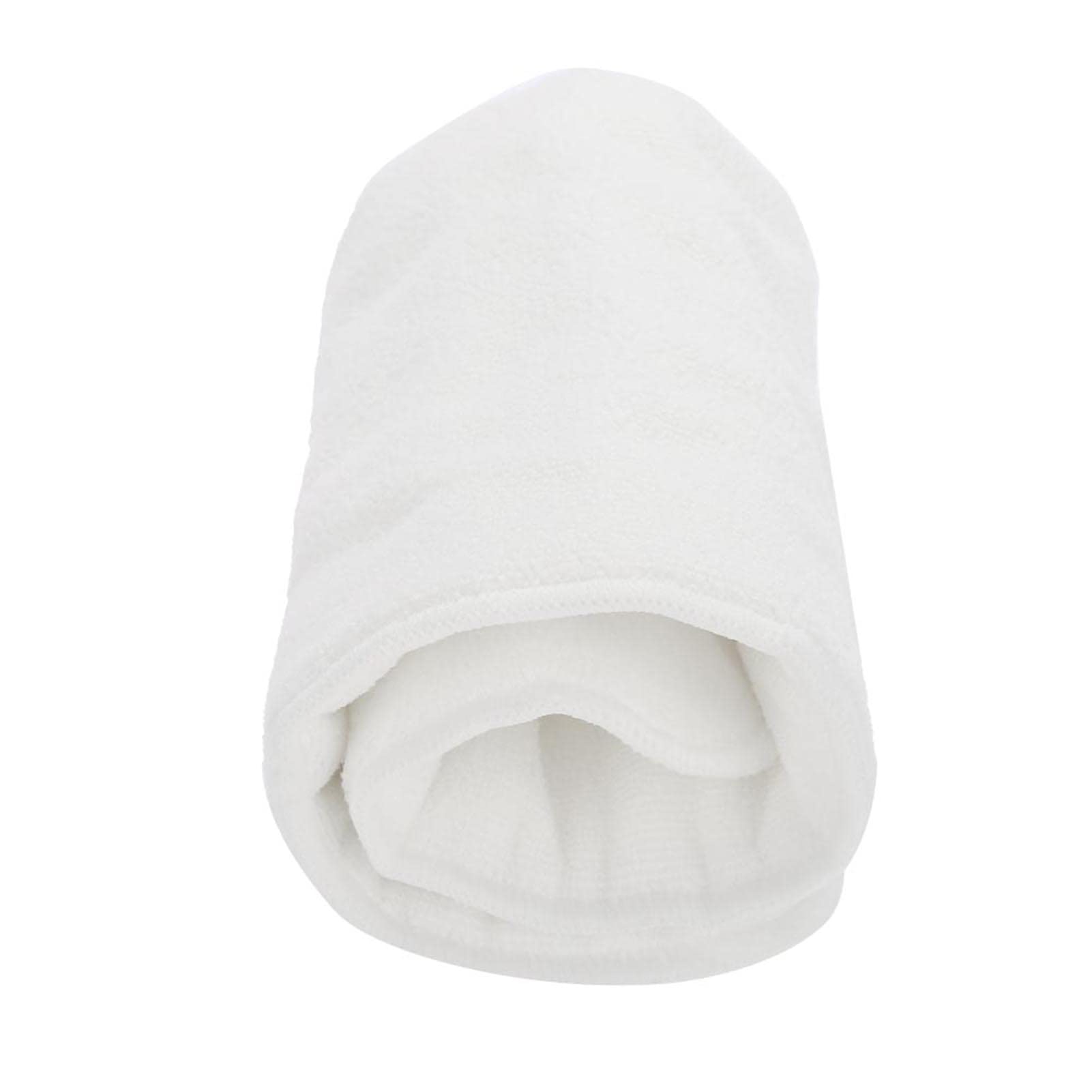 Waschbarer Pocket Windel Deckung mit Verstellbarem Design | Wiederverwendbares Windelstuch in Dunkelblau | Atmungsaktiv und Bequeme Futter für Erwachsene (2 passende Windeln)