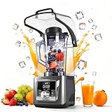 VONCI 2200W Commercial...image