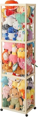 360�x��]����KryZaro�B° ��]��?���[�I���b�N �l�b�g����[�ܕt�� ��e�� �G���X�e�B�b�N�R�[�h���i�� ��������/�ʂ������/�����[ �x�r�[���[��/�q�������p���b�J�[