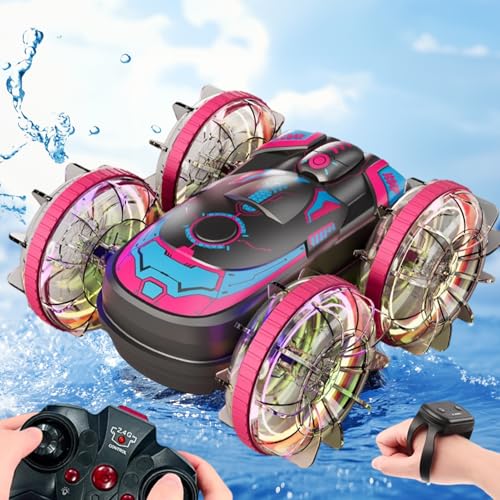 WRJ[ǂ p[gRg[J[ RCJ[ vy^C 2.4GHz h 4WD 360xX^g NX}Xv[g