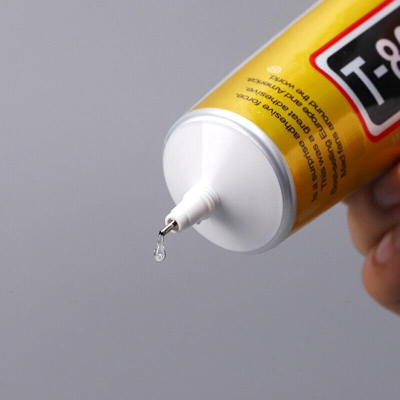 たつ　RP8　特注　接着なし　接着剤必要 Amazon.co.jp: for T-8000 接着剤 110ml 50ml 15ml ハンドメイド用 超