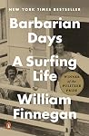 Surfing Books