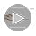 Image of YOHO Bliss Loafers for Women | Comfortable & Stylish Bellies | Fashion Moccasins with Footpharma Footbed | Slip-on for Casual & Formal Wear | 001