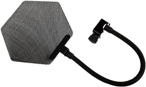 Cascade Microphones PF-1