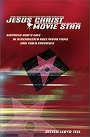 Jesus Christ Movie Star 0967086205 Book Cover