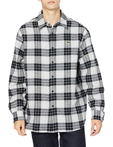 フランネルシャツ メンズの通販 価格比較 価格 Com