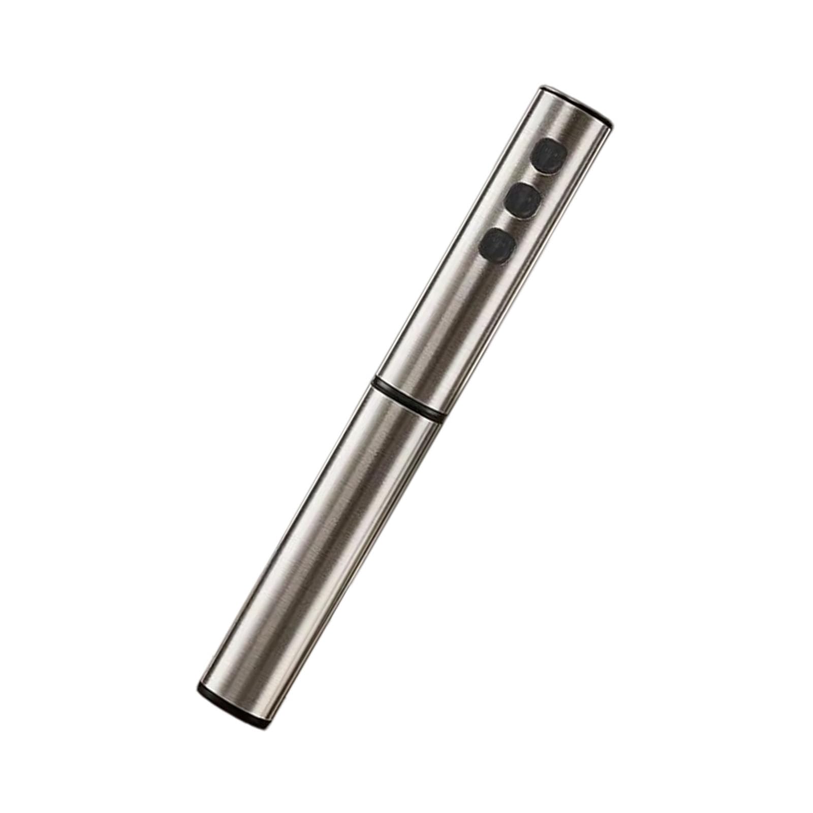 Uqezagpa Multicolor Electric Milk Frother Stainless Steel Coffee Foam Maker Rechargeable Coffee Whipper Handheld Blending Whisk For Latte Rechargeable Electric Milk Frother