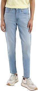 Levi's Women's 711 Skinny Fit Mid Rise Jeans Price In India