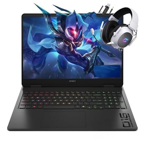 HP OMEN 16 Q[~Om[gp\R 16C` 2K 144GHZ fBXvCANVIDIA GeForce RTX 5060 8GB GDDR7AAMD Ryzen 9 8940HX(>i7-14650HX)AWindows 11AWiFi