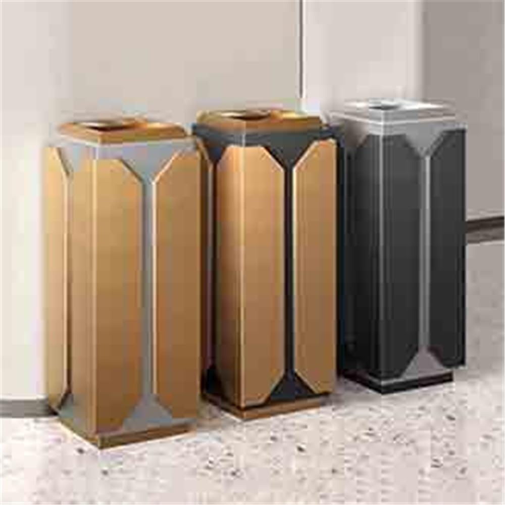 広島カープ ビッグロゴキャリーバッグ 限定500個 未使用・激レア