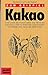Produktbild Lamuv Taschenbücher, Bd.93, Zum Beispiel Kakao