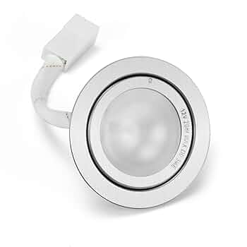 BRUNT ボンボネロ Brunton 8099 Eclipse Sighting Compass, Hiking & Camping | eBay