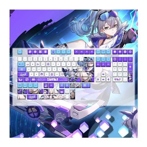 x*q様 銀狼　崩壊スターレイル　シークレット　バスタオル　3287 8184+1gLzAL._UF350,350_QL80_.jpg