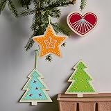 HABA Sales GmbH & Co.KG