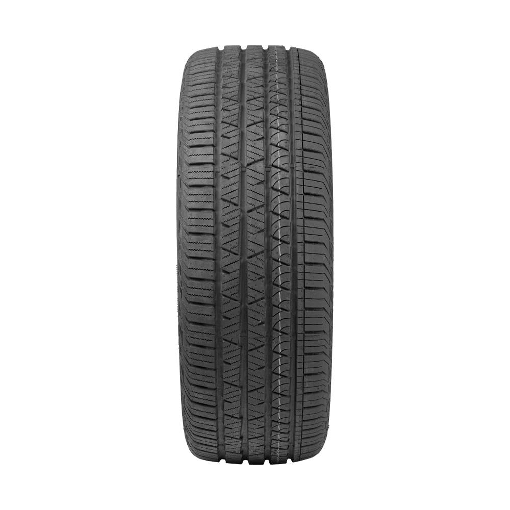 Continental CrossContact LX Sport XL FR M+S - 235/60R18 107 V - opony letnie