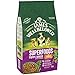Price comparison product image James Wellbeloved Junior Superfoods 1.5 kg Bag, Hypoallergenic Dry Dog Food for Puppies, Turkey with Kale & Quinoa,package may vary