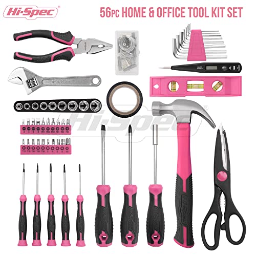 Almacenamiento, Imagen adicional