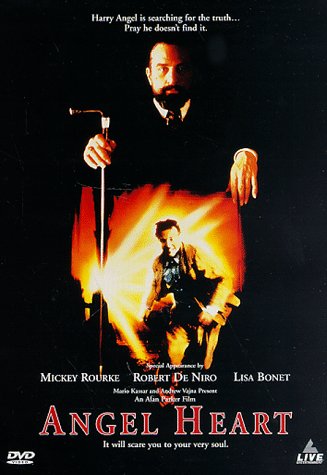 エンゼル・ハート [DVD] p706p5g Amazon.co.jp: エンゼル・ハート ANGEL HEART 【LD】 : DVD
