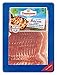 immer im günstig Kaufen-Zimmermann Bacon, 70g