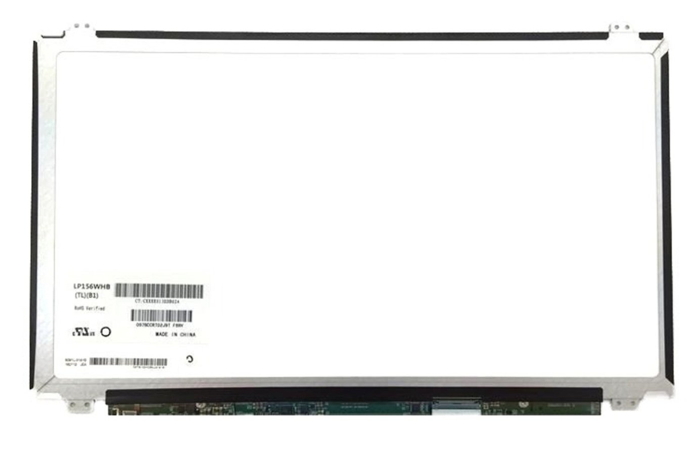 ENVY モニター 楽天市場】JAPANNEXT 29インチ ワイドFHD(2560 x 1080) 液晶