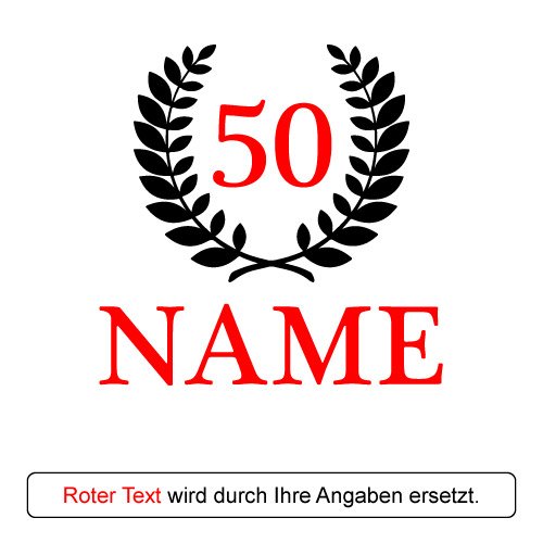 polar-effekt 2 Liter Holzfass Personalisiert mit Namens-Gravur - Originelles Geschenk - Eichen-Fass für Whisky oder Wein… – Bild 4