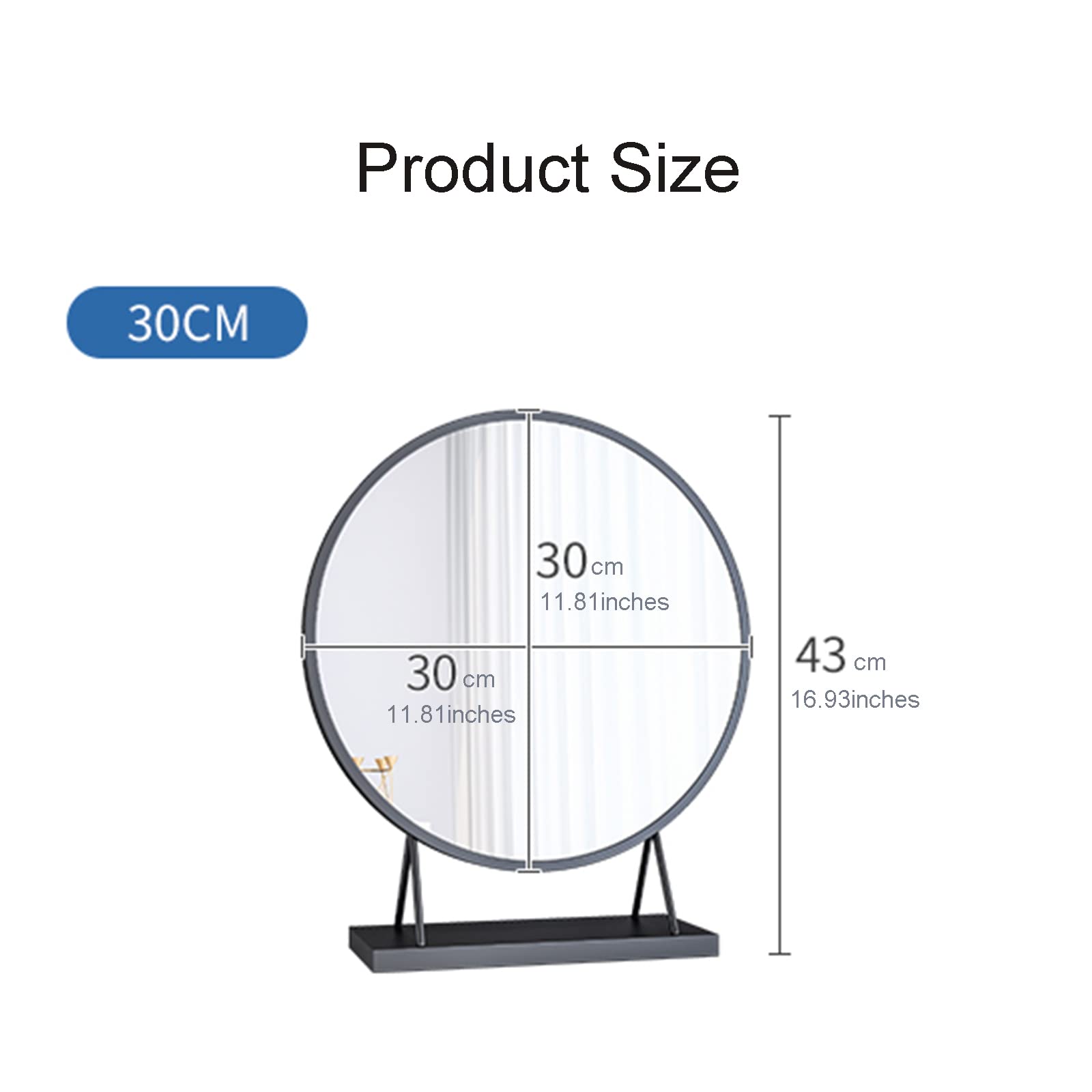 View 2