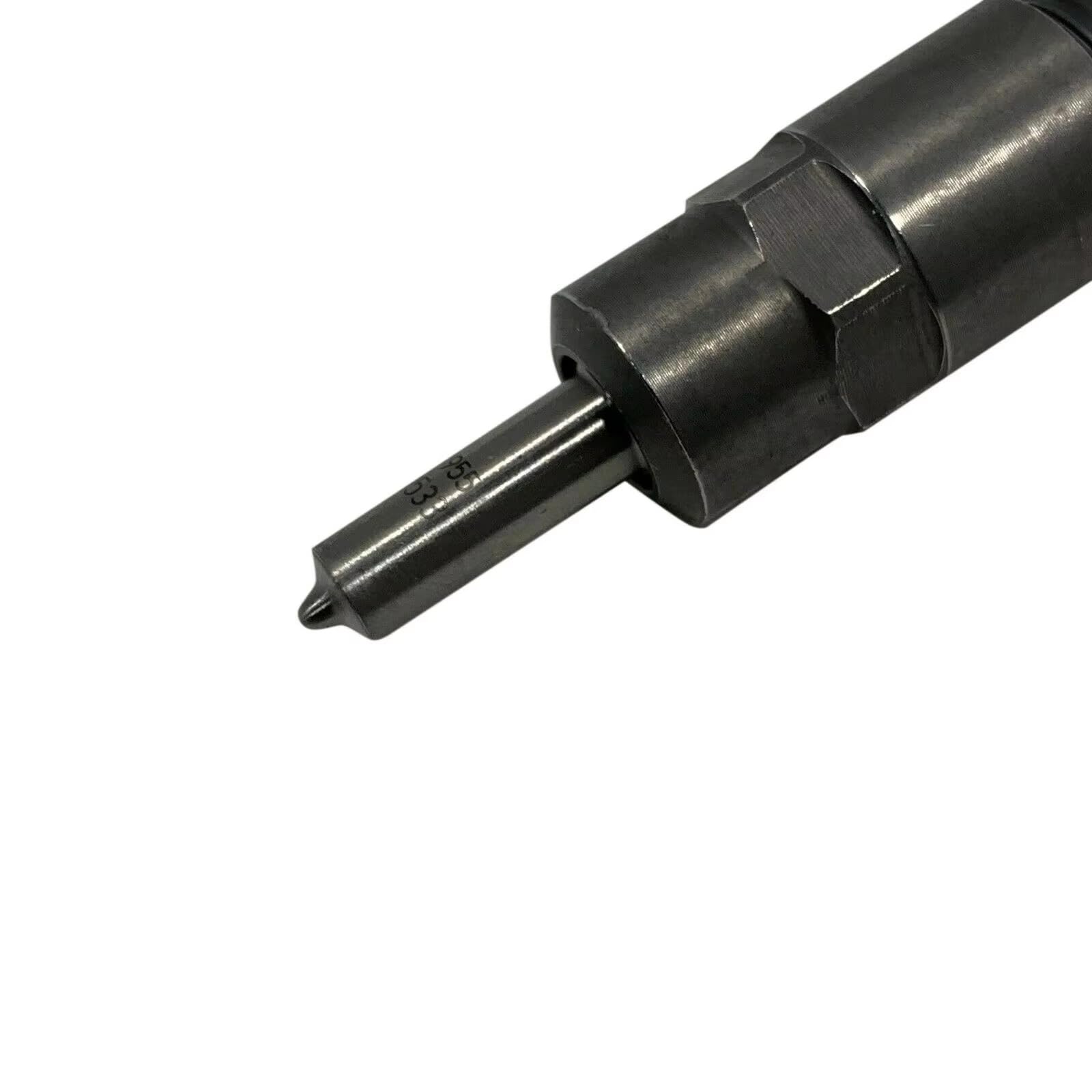 Inyectores De Combustible Para FIAT Para DUCATO 0445110248 0445110247 504088823 71793015 Inyector De Combustible Diésel