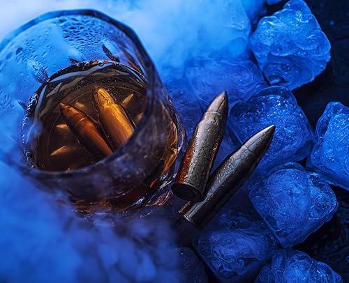 Geschenke für Jäger