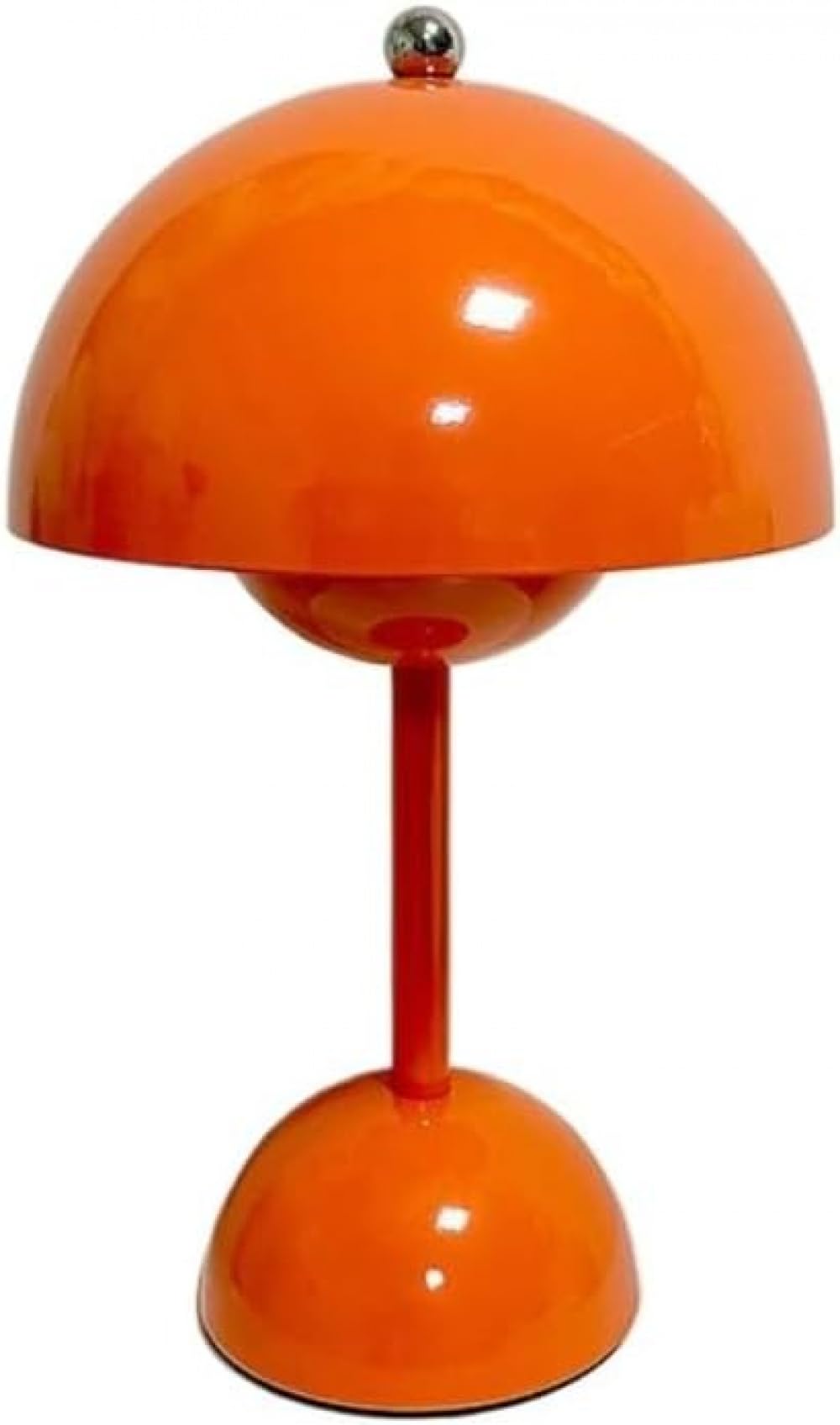 個性的なベッドヘッドランプクリエイティブキノコのランプ6 個性的なベッドヘッドランプクリエイティブキノコのランプ6 個性的な