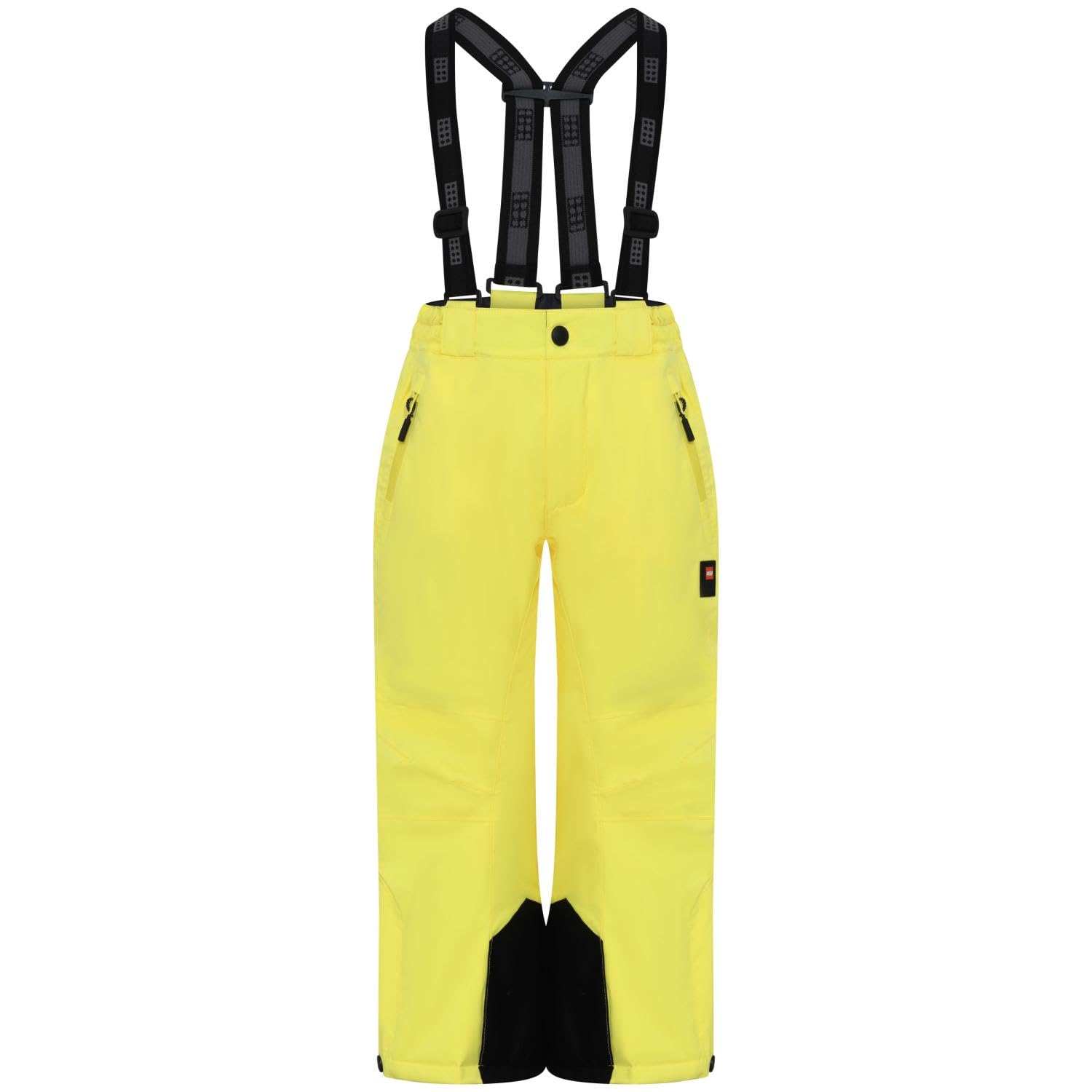 LEGO Unisex Kinder Hose