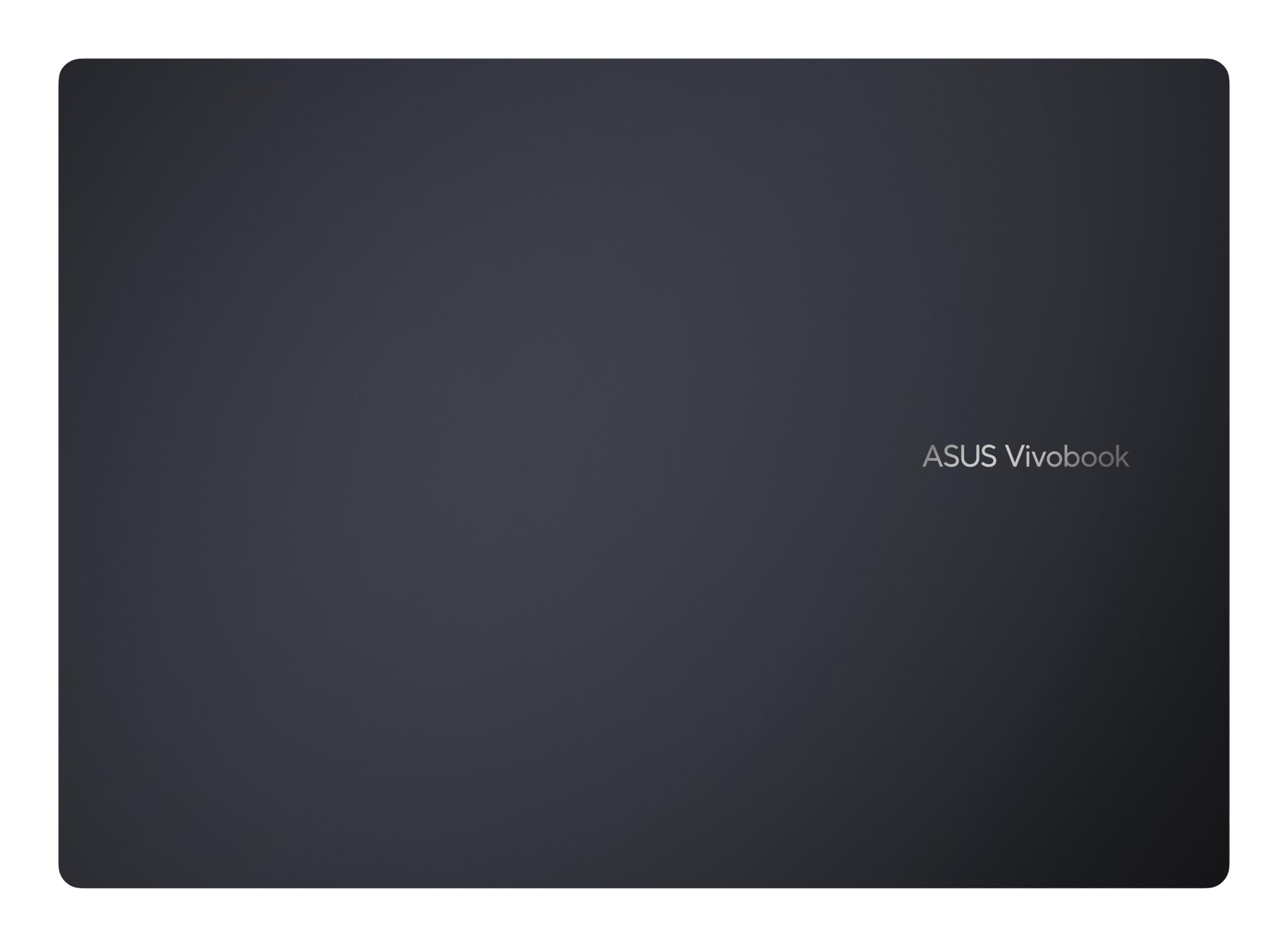 ASUS Vivobook 14 F1407AA-LY037W Copilot+ PC - Ordenador Portátil WUXGA (Intel Core Ultra 5 325, 16GB RAM, 512GB SSD, Graphics, Windows 11 Home) Azul Tranquilo - Teclado QWERTY español