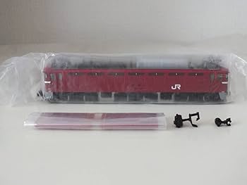TOMIX さよならあけぼの Amazon | TOMIXトミックス EF81 1両 98928 JR 24系「さよなら