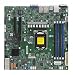 Produktbild Supermicro MBD-X11SCH-F-O Micro ATX Server Mainboard