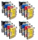 Alle angegebenen Namen und Bezeichnungen sind Eigentum des jeweiligen Herstellers und dienen ausschließlich zur Kenntlichmachung der Kompatibilität.