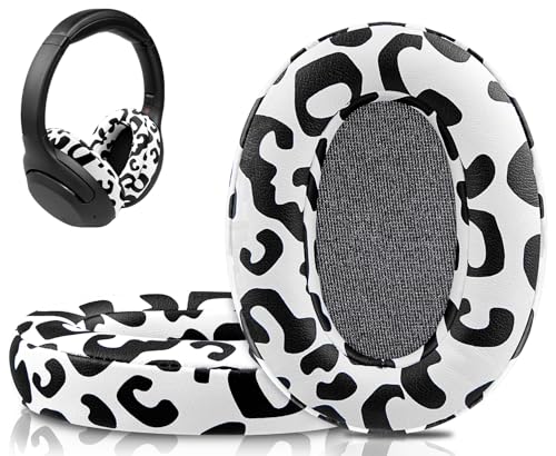 Sony WH-XB900N ワイヤレスヘッドホン （イヤーパッド交換済み） Amazon | SOULWIT イヤーパッド 交換パッド for Sony WH-XB900N/WH