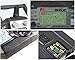 Crazepony Flysky FS-i6X 2.4GHz 10CH Upgrade Flysky i6 AFHDS 2A RC Transmitter TX with iA6B Receiver