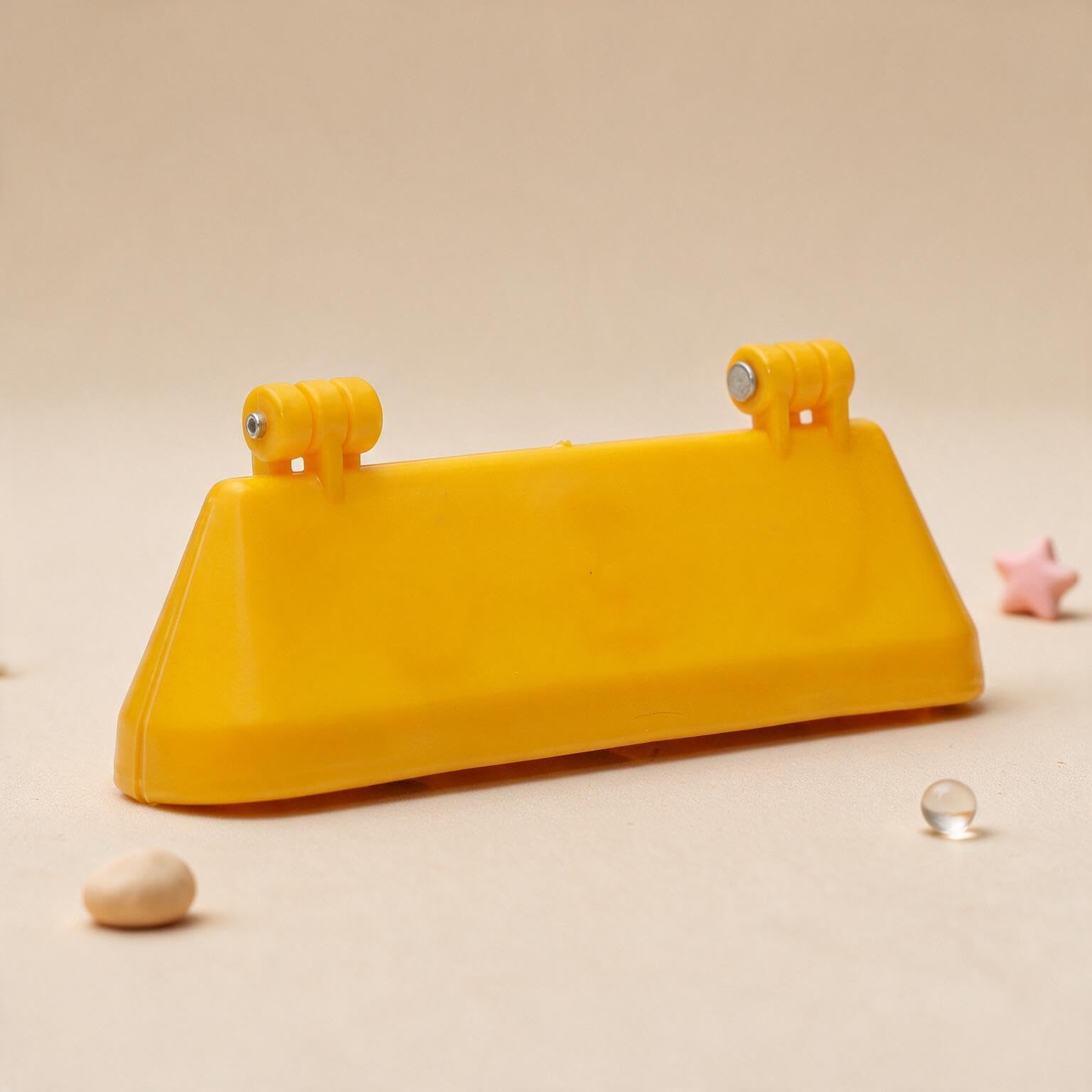 Modak Mould Pack - Make 4 at Once! -1 Modak Mould Pack - Make 4 at Once! -1