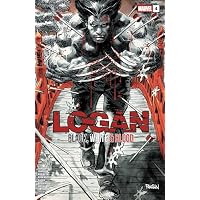 Logan