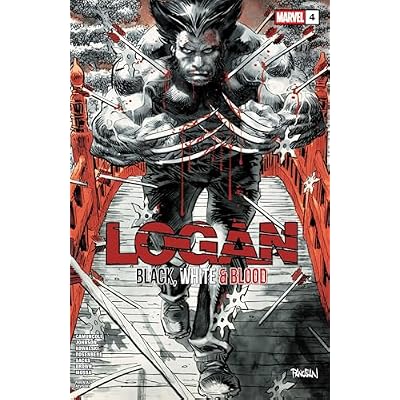 Logan