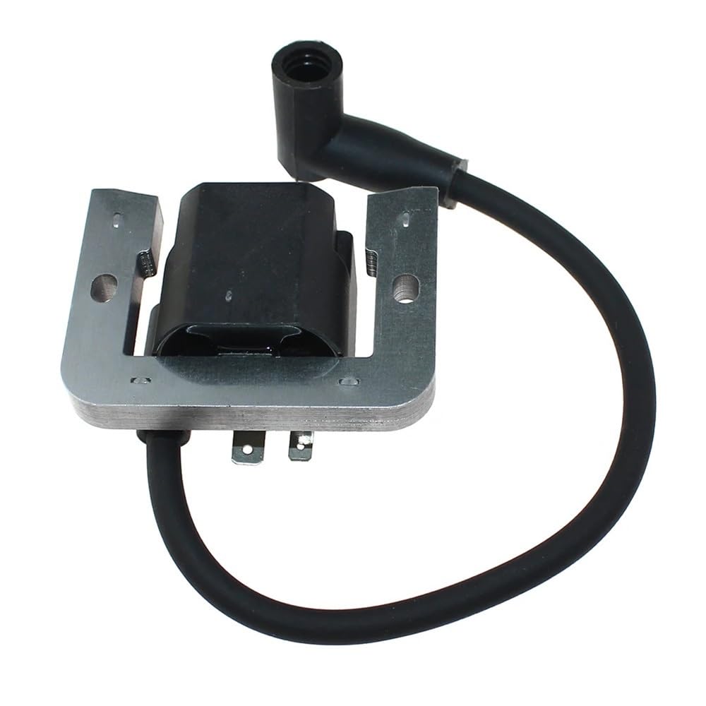 Module d'allumage pour tracteur tondeuse 3225 3654 3660 GT1554