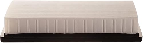Miniatura 7 de Filtro de aire de motor PG PA5591  Compatible con Chevrolet Corvette 2005-2007, Cadillac XLR 2006-2009