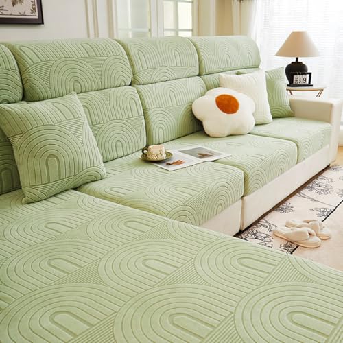 \t@[Jo[ R[i[ JE` \t@[ʃJo[ \t@Jo[ It IȂ 1/2/3/4/5l| Xgb` [֗ 􂦂 ho  _炩 g h Lh~