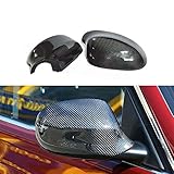 porsche macan facelift interior Vergewissern Sie sich vor dem Kauf, dass dies der richtige Teil Ihres Fahrzeugs ist. Bitte überprüfen Sie die obige Zusammenbauzeichnung (die vorgeschlagene FITMENT-Tabelle ist möglicherweise nicht 100% genau). Wenn Sie sich nicht sicher sind, setzen Sie sich bitte zuerst mit uns in Verbindung und teilen Sie uns die VIN-Nummer, das Jahr, die Marke und das Modell mit. Wir überprüfen dann das Zubehör für Sie.