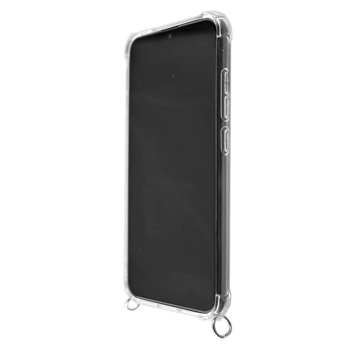 Telephone Gigaset Étui Bookstyle Caseroxx Pour Gigaset GS3 - Noir - Protection Antichoc Smartphone Antichoc