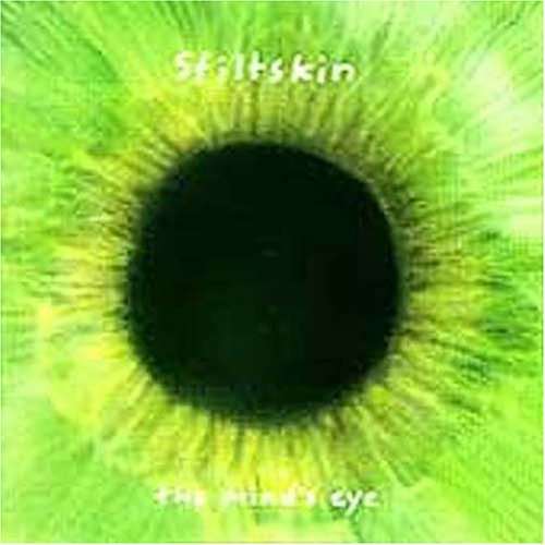 The Minds Eye Stiltskin Amazon.es CDs y vinilos}