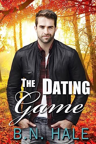 The Dating Game (27 Dates)