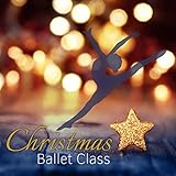  Ballet Barre