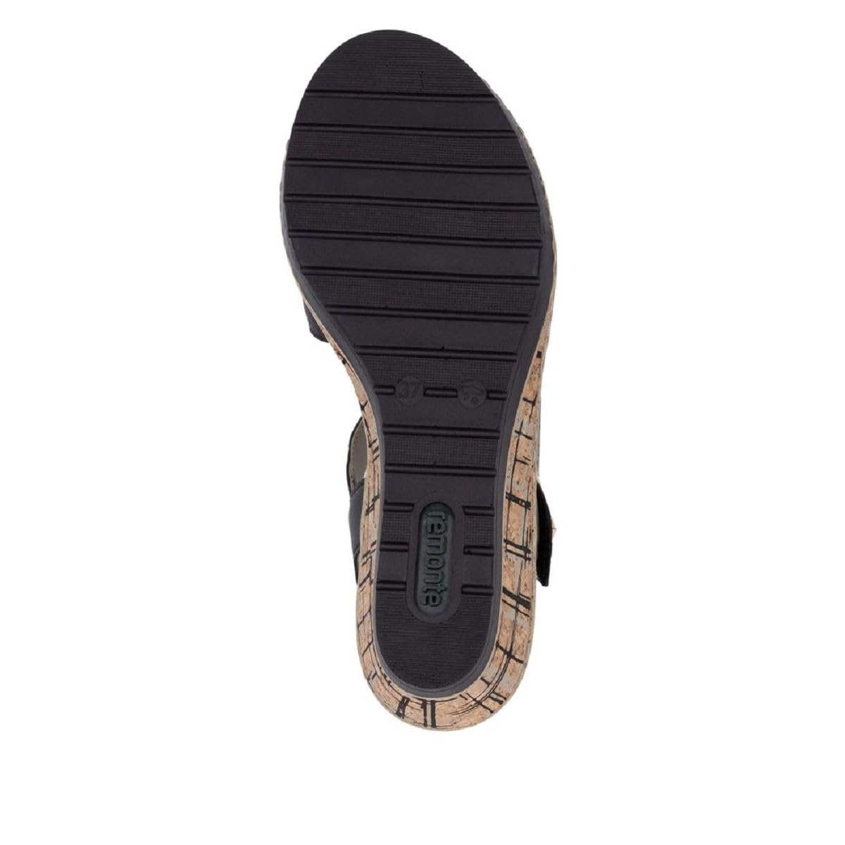 Remonte Sandales d'été R6266